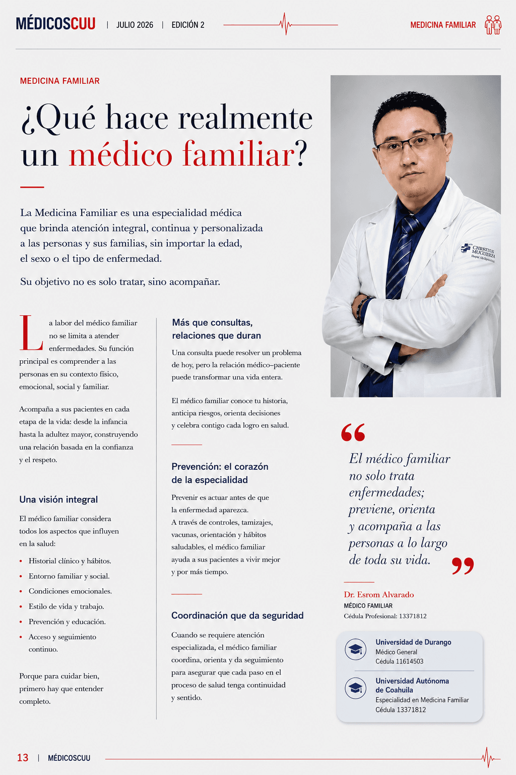 Pagina 11