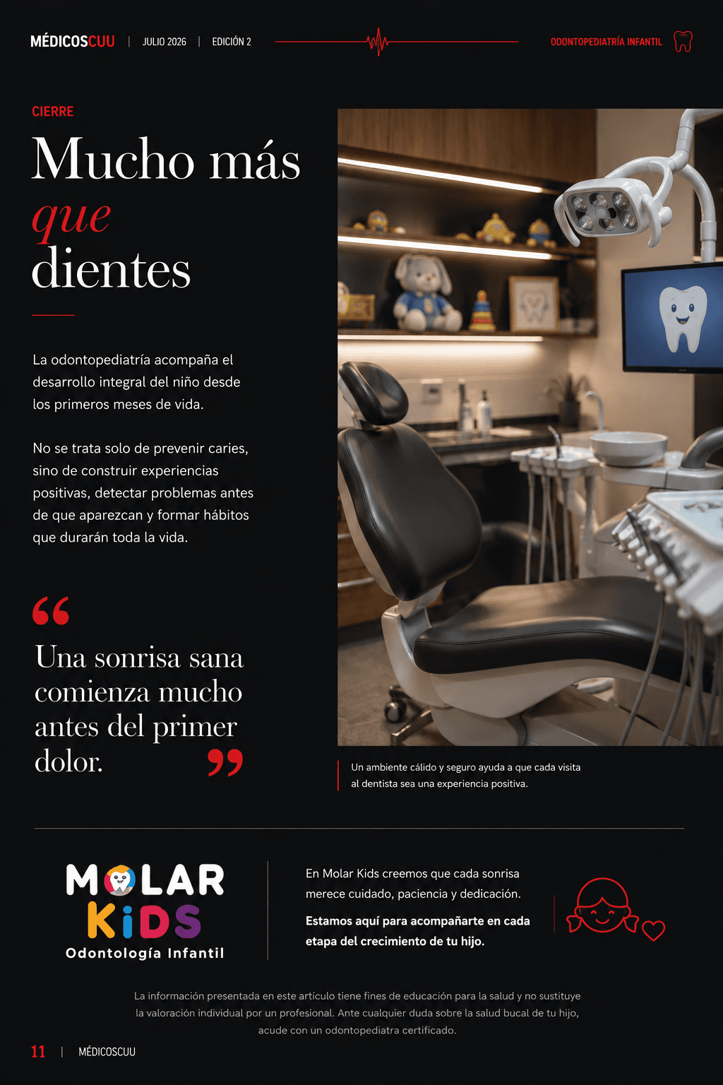 Pagina 9