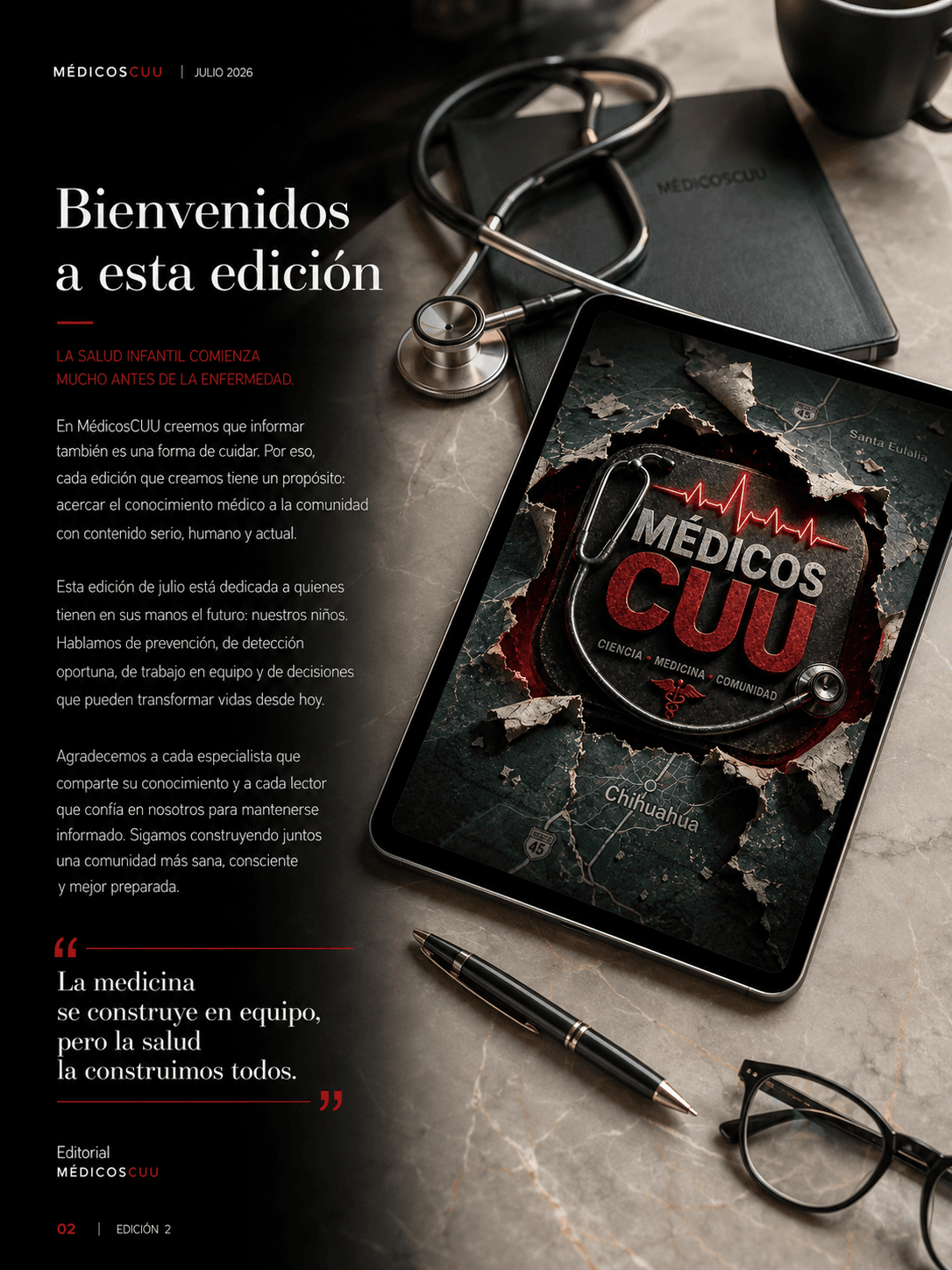 Pagina 2