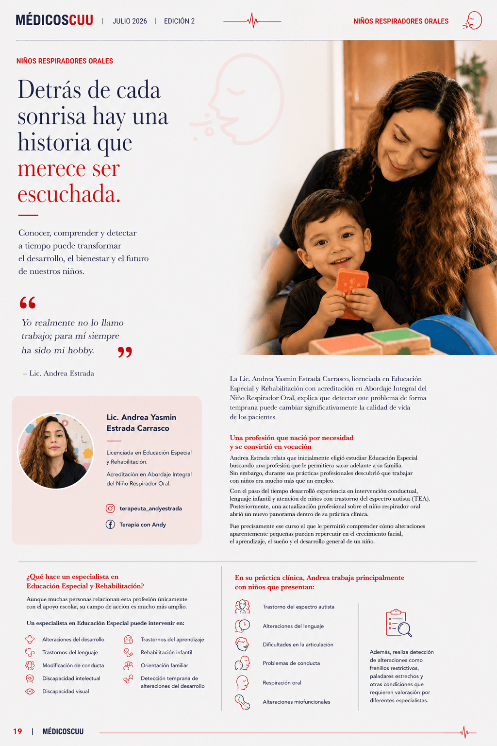 Pagina 16