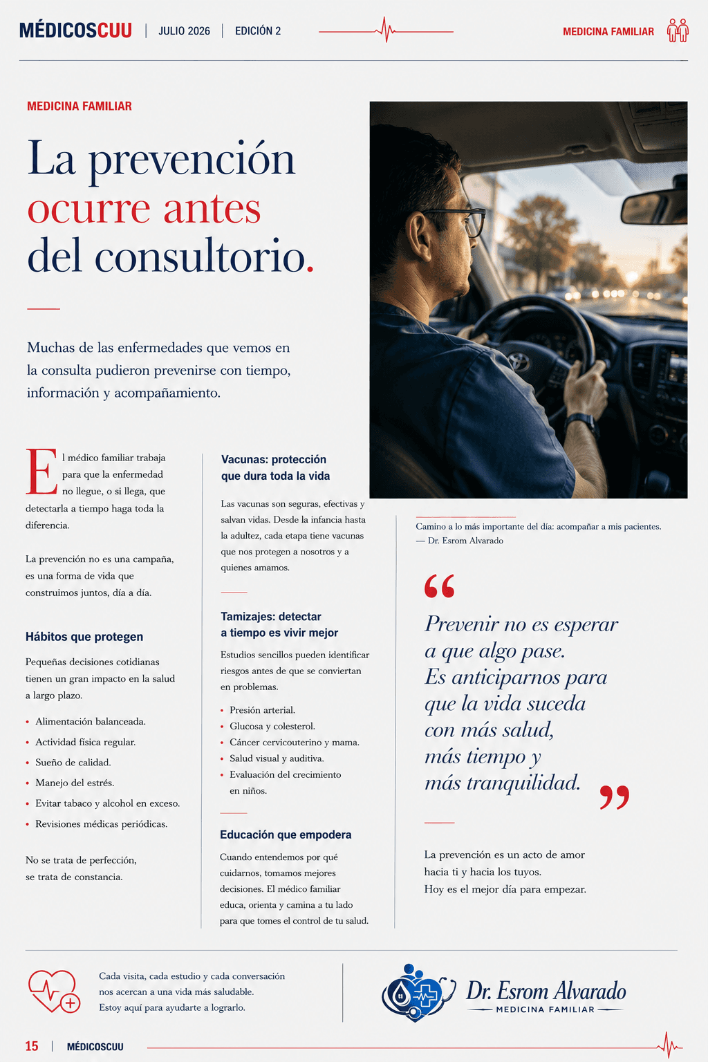 Pagina 13