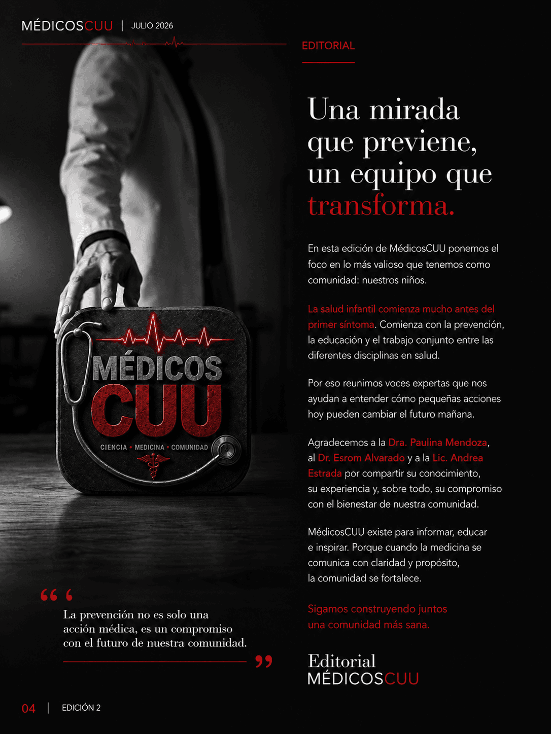 Pagina 4