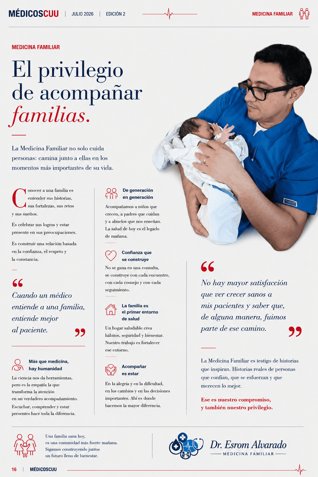 Pagina 14