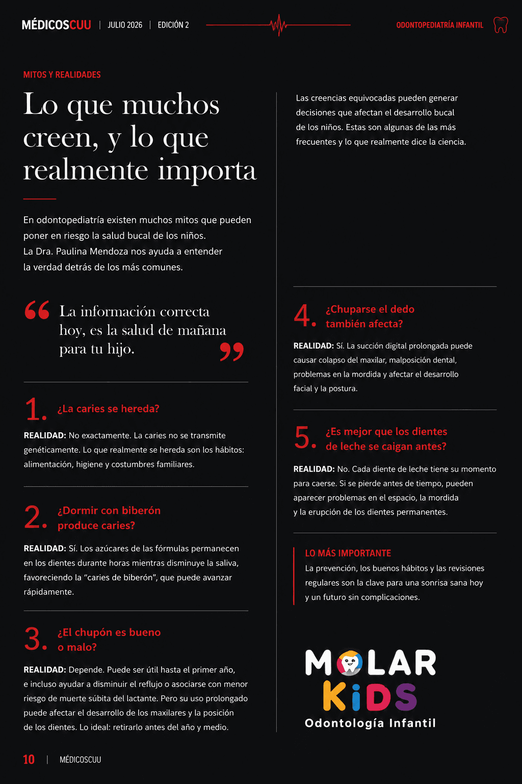 Pagina 8
