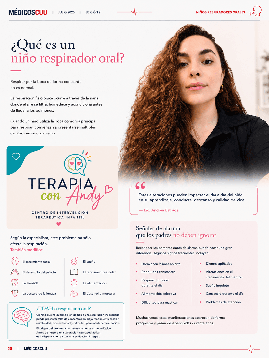 Pagina 17