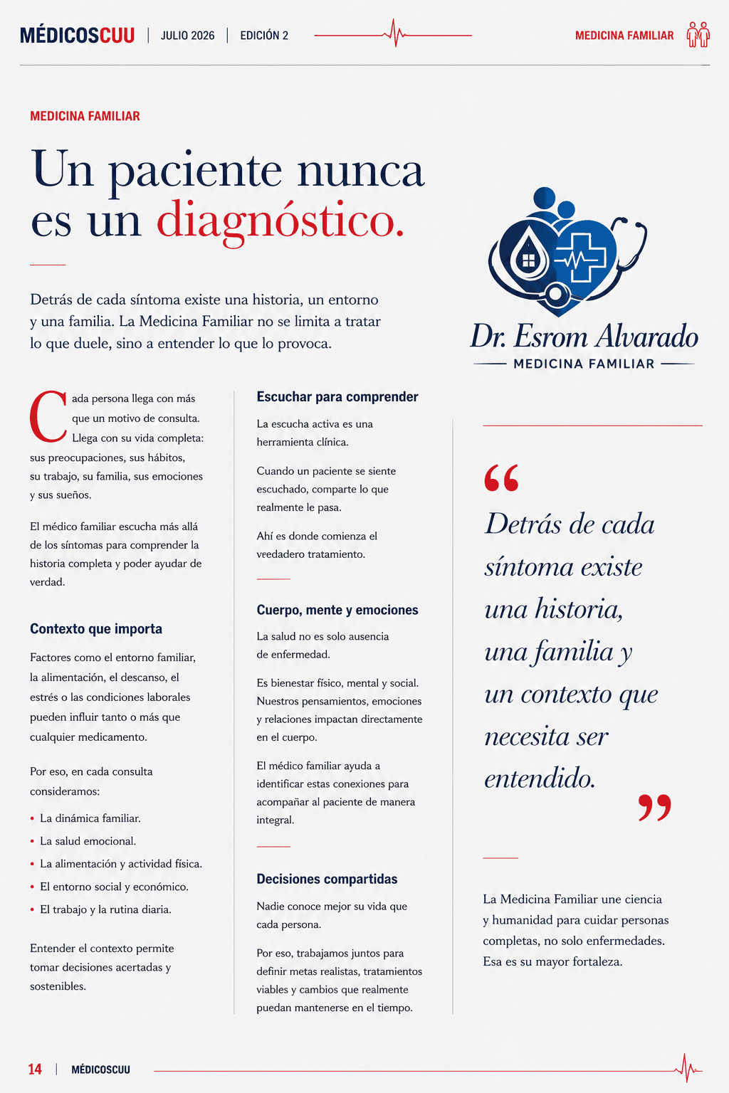Pagina 12