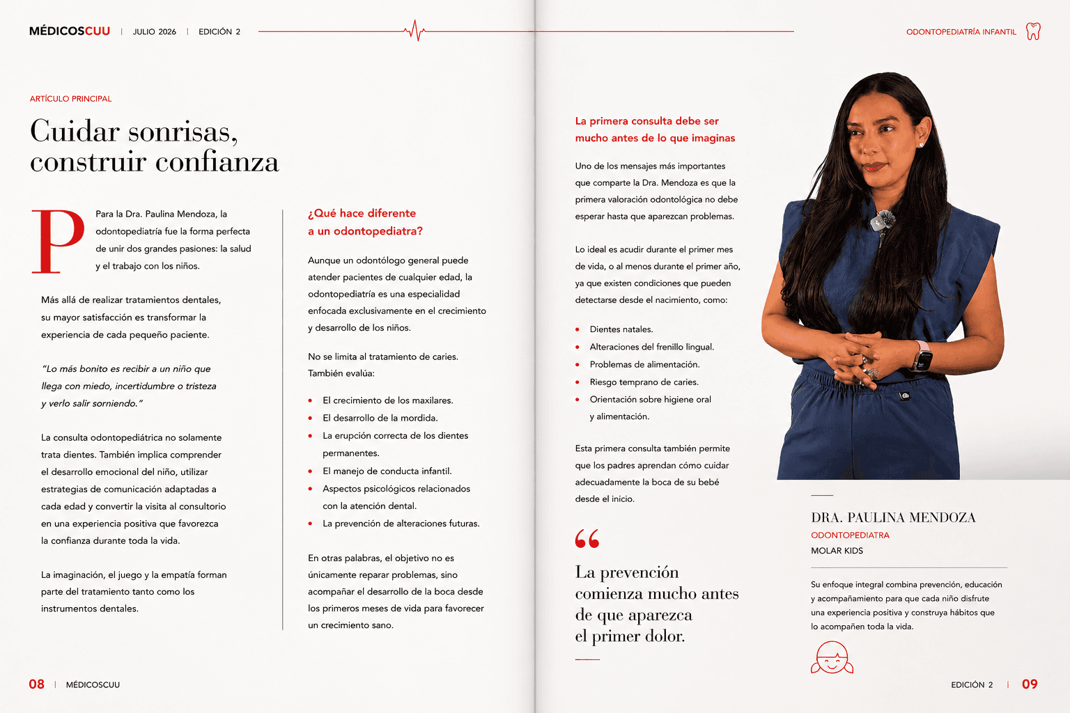 Pagina 7