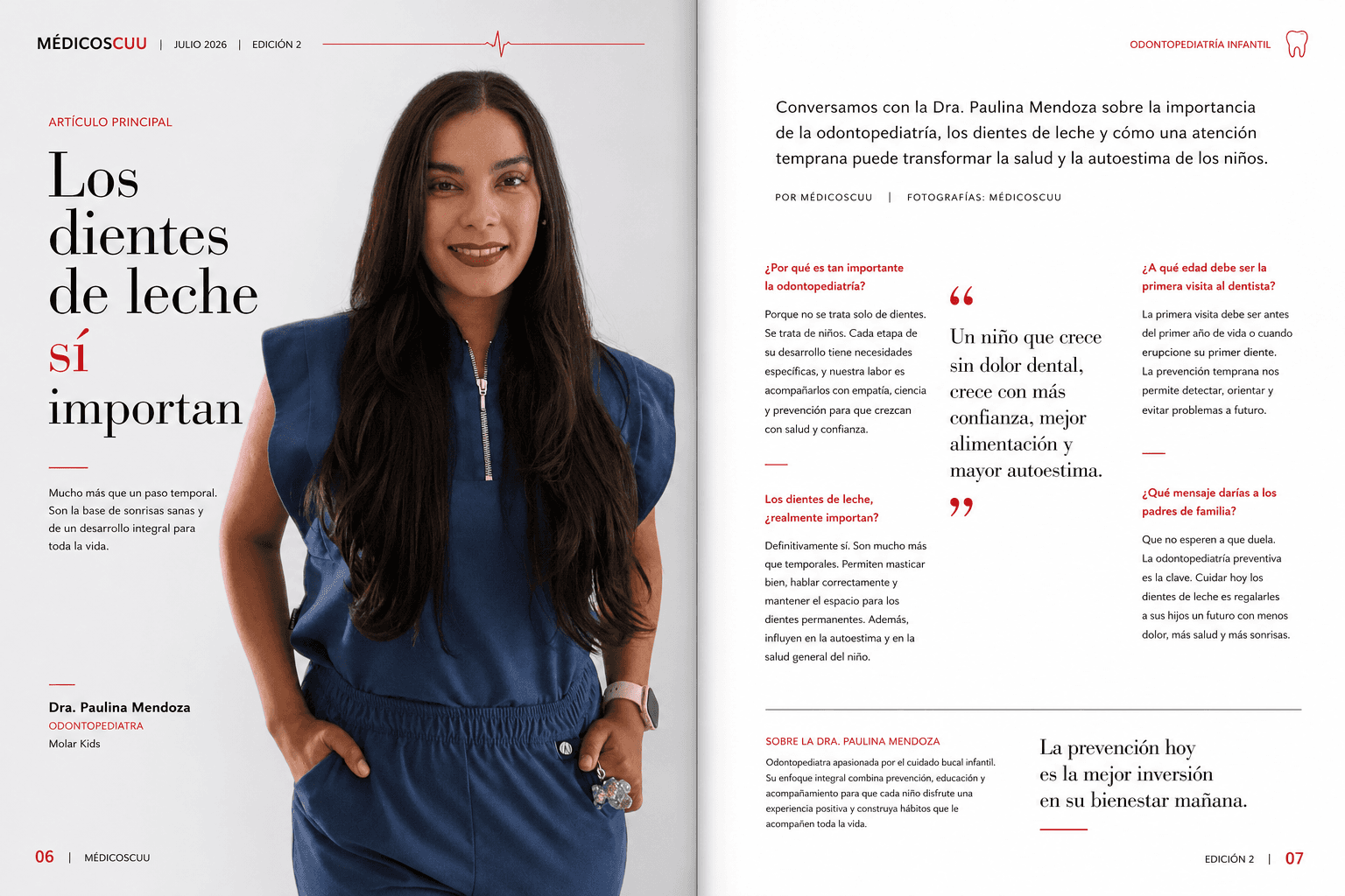 Pagina 6