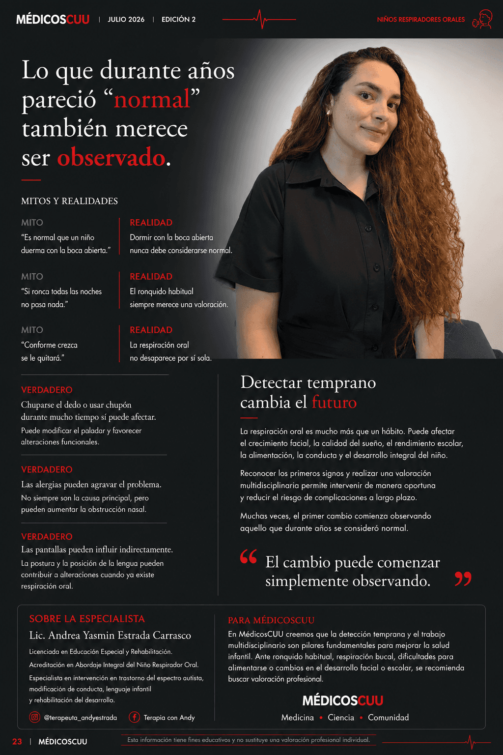 Pagina 20