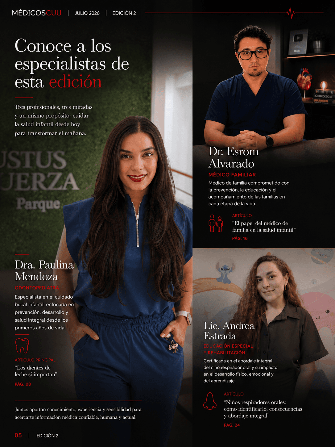 Pagina 5
