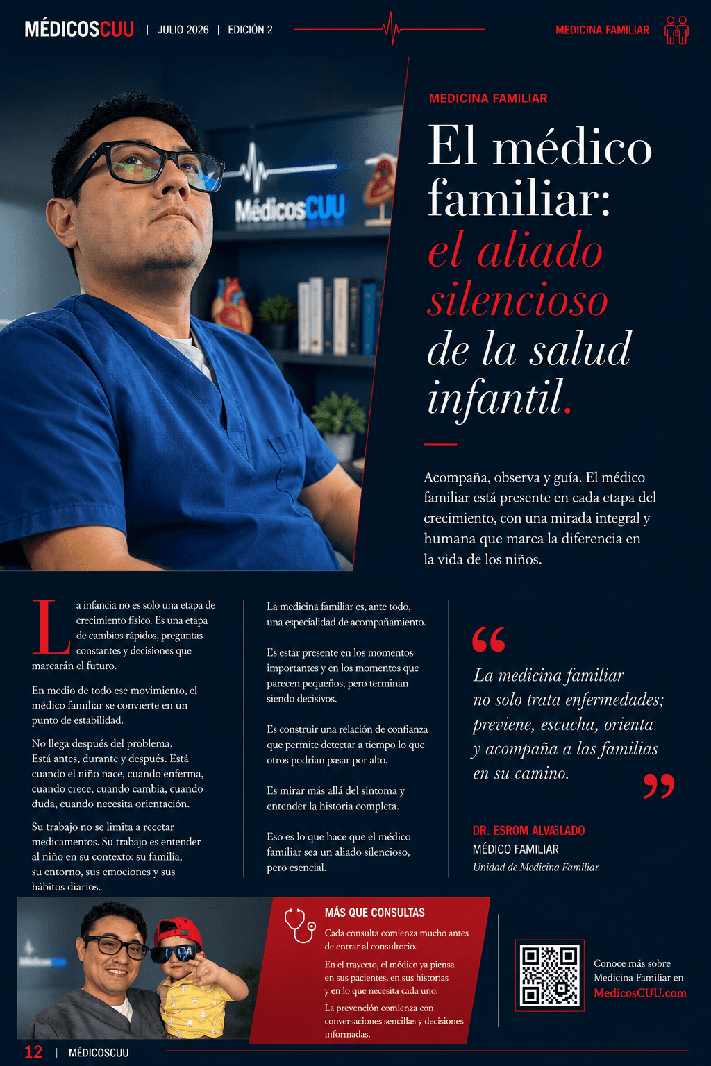 Pagina 10
