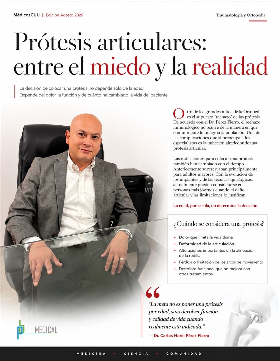 Pagina 21