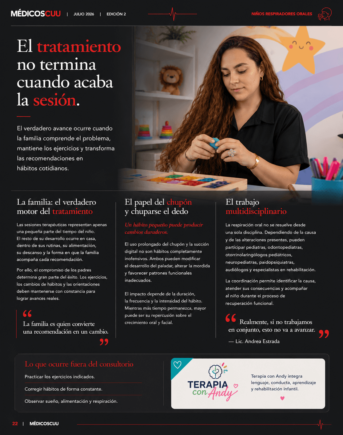 Pagina 19