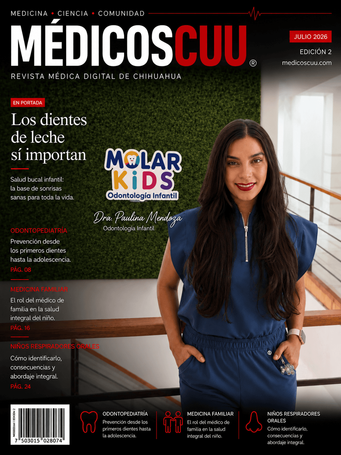 Pagina 1