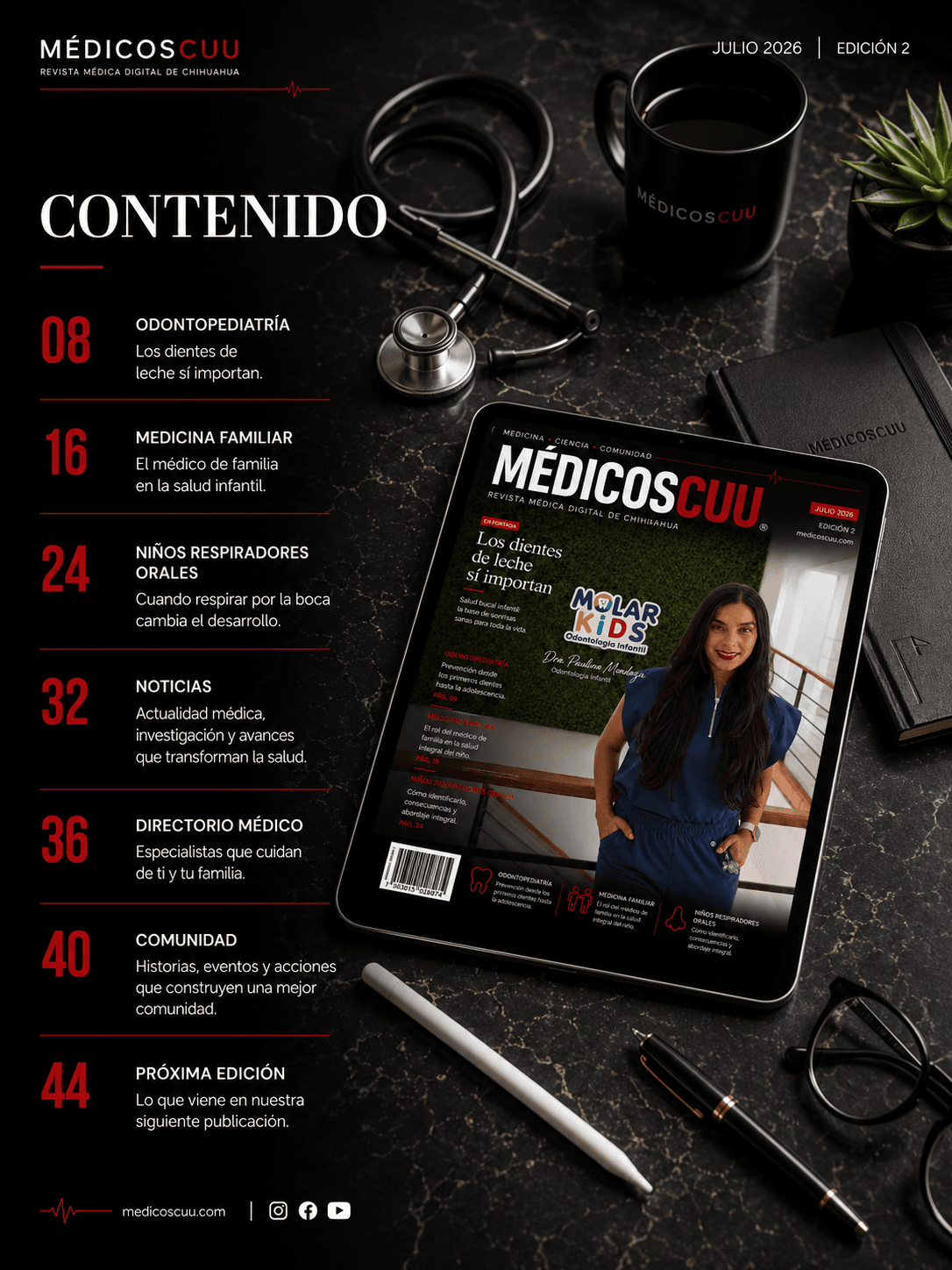 Pagina 3