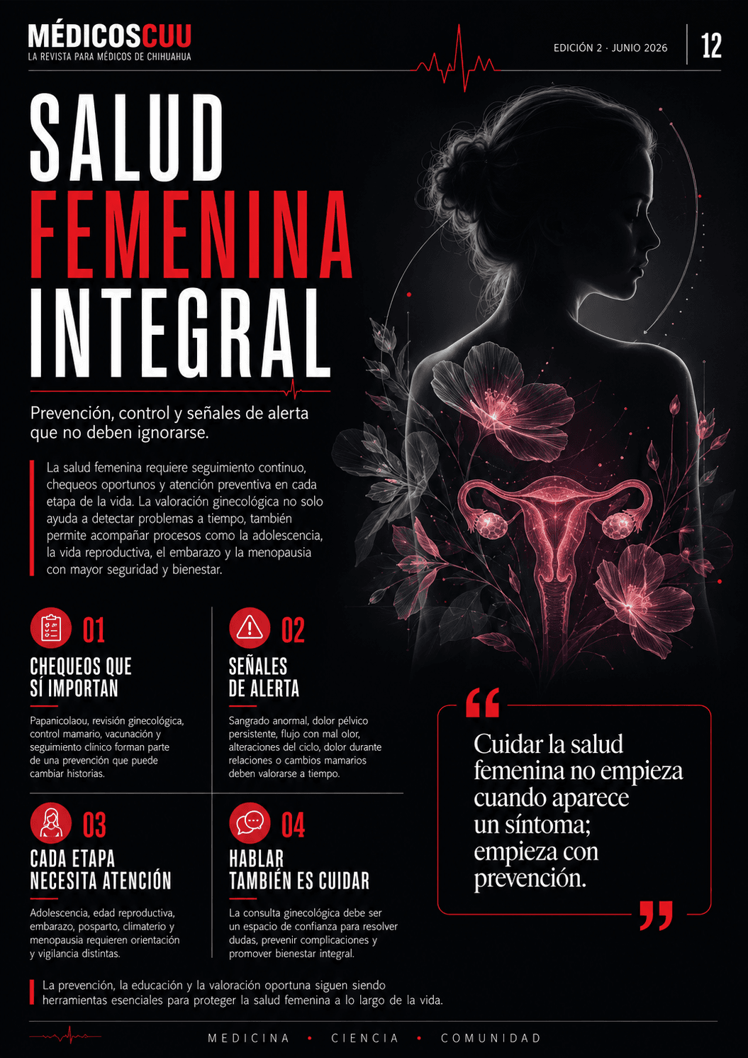 Pagina 12