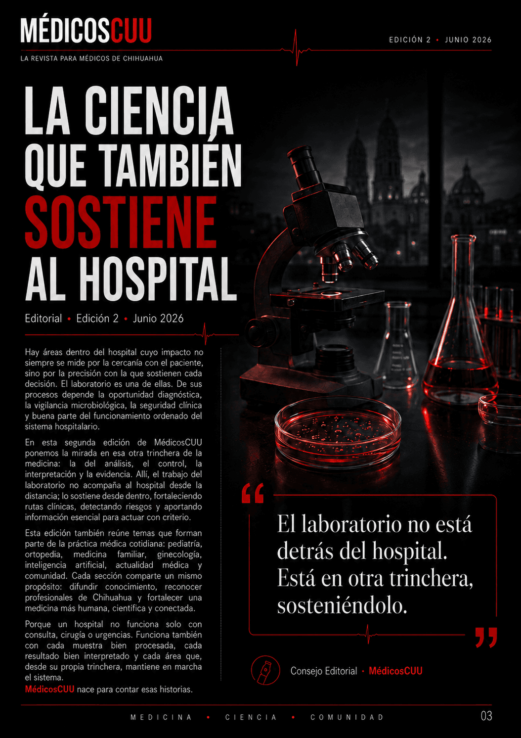 Pagina 3