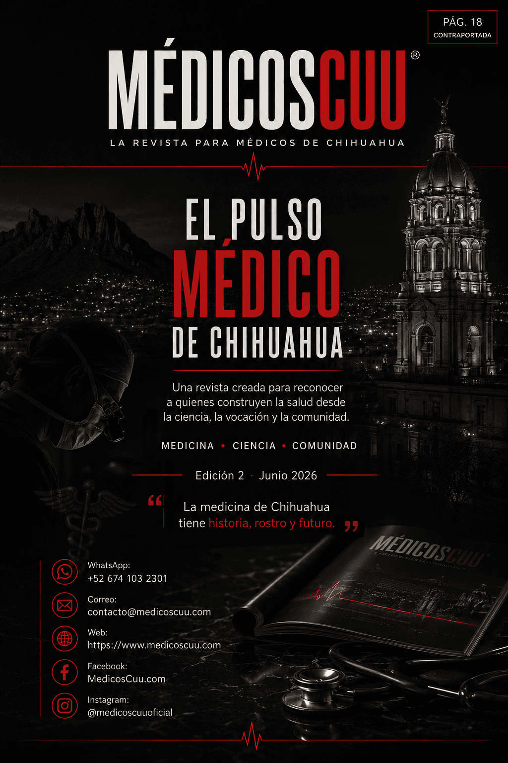 Pagina 21