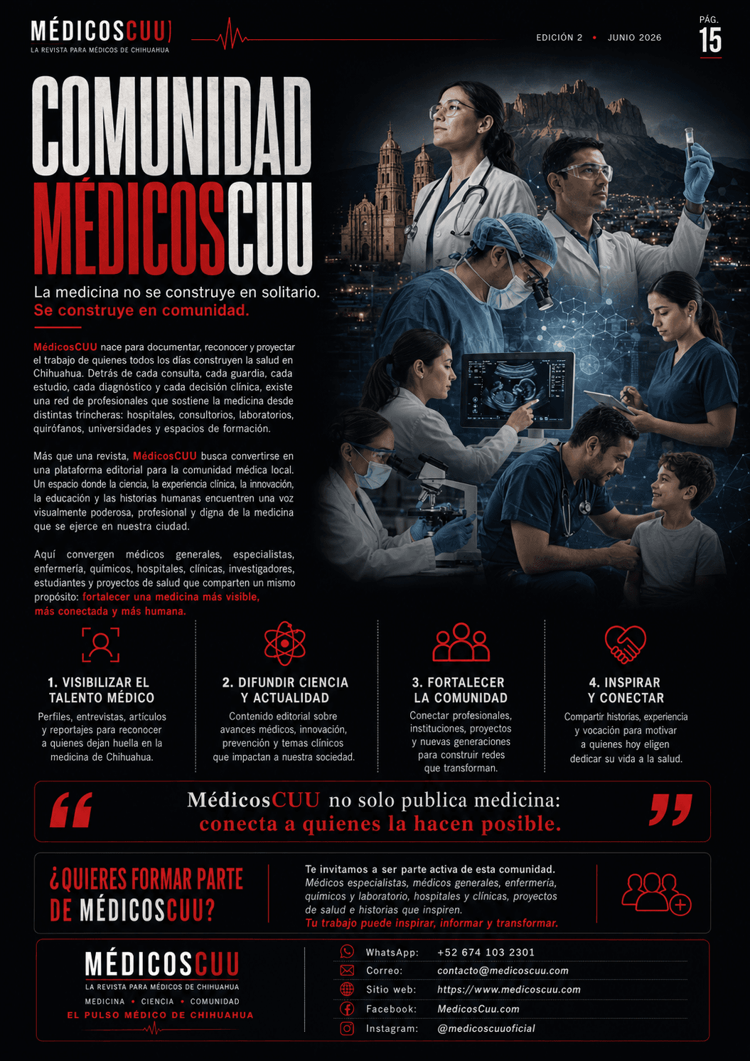 Pagina 16