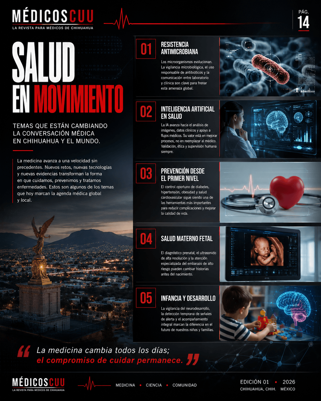 Pagina 15