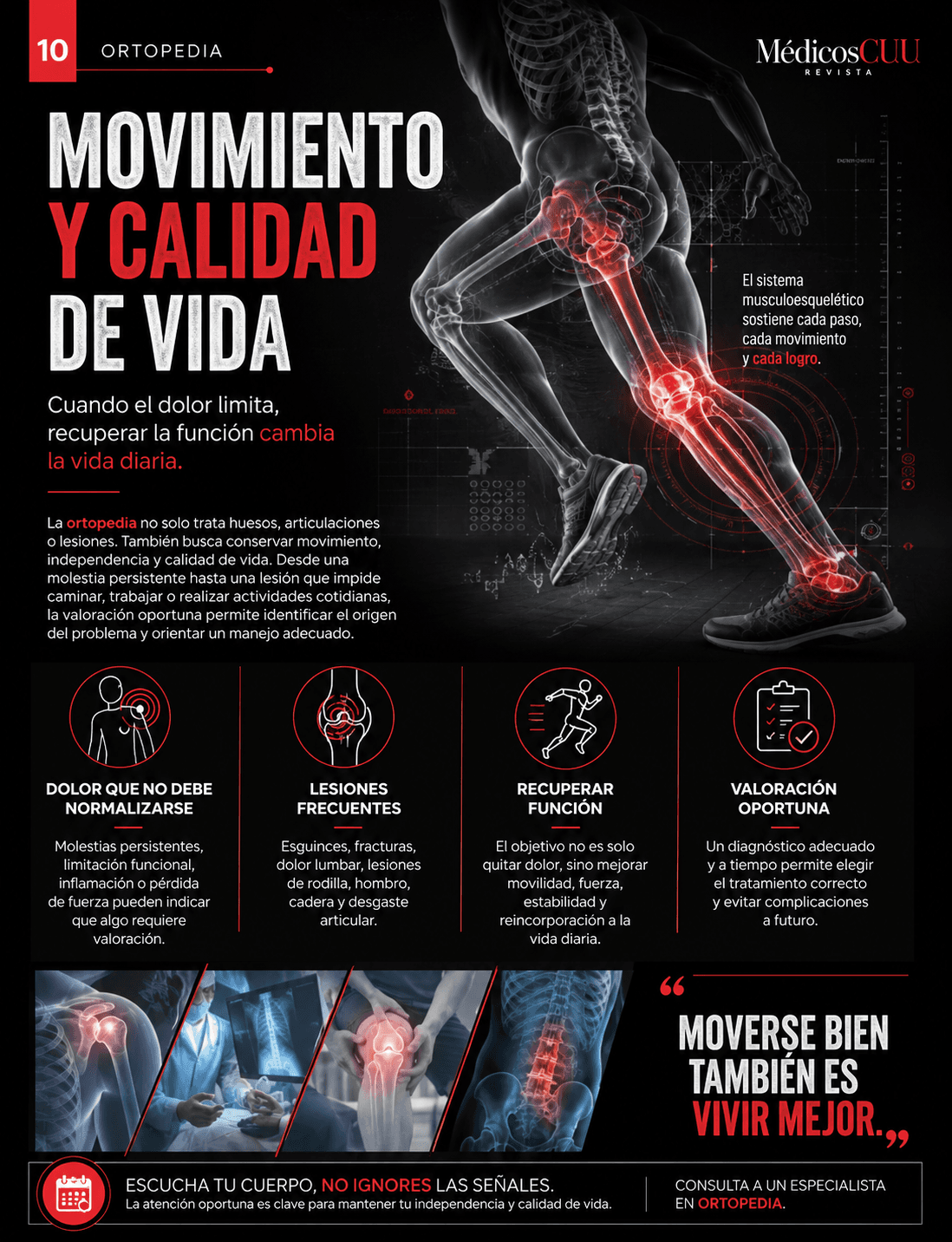 Pagina 10