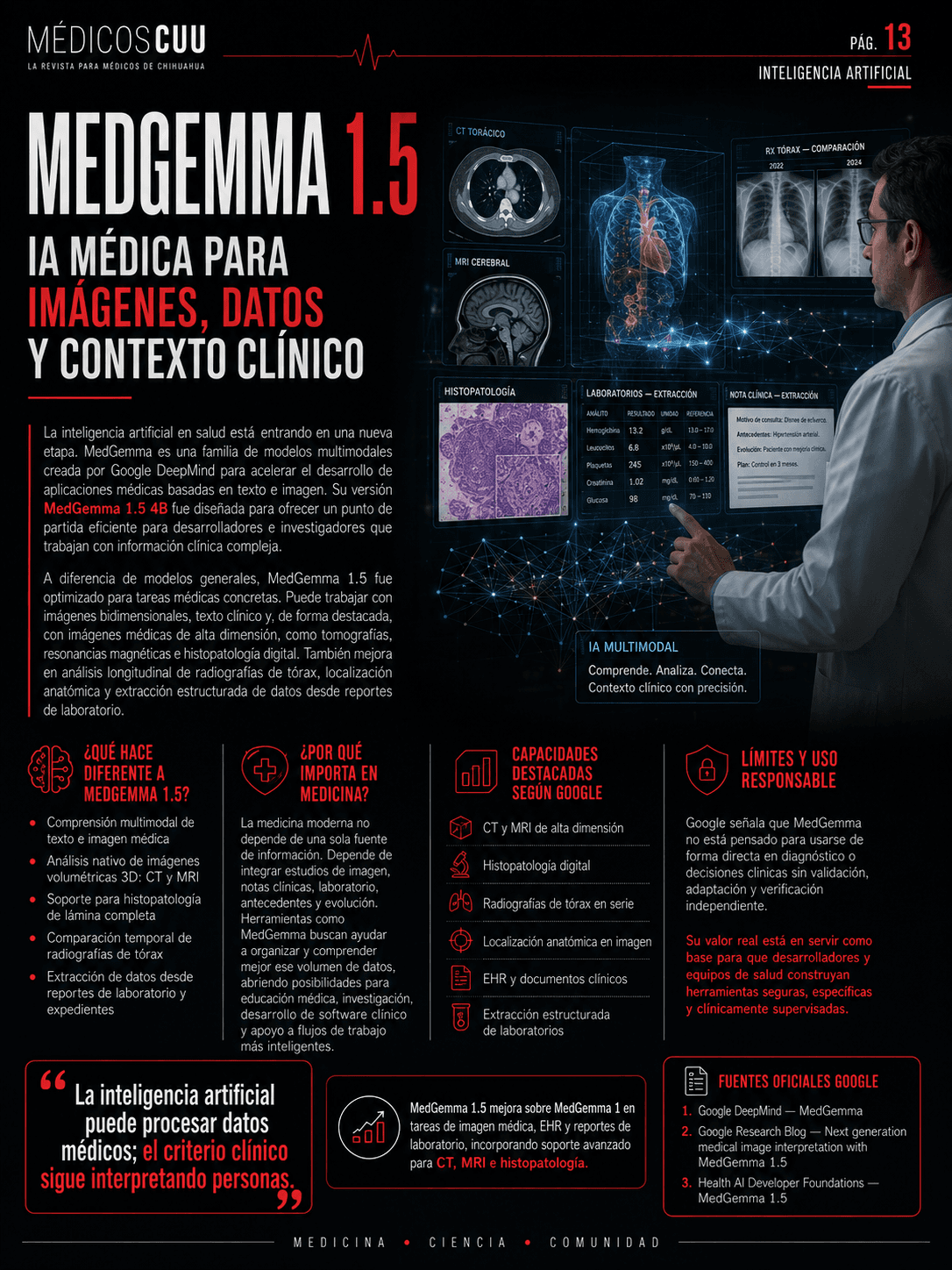 Pagina 14