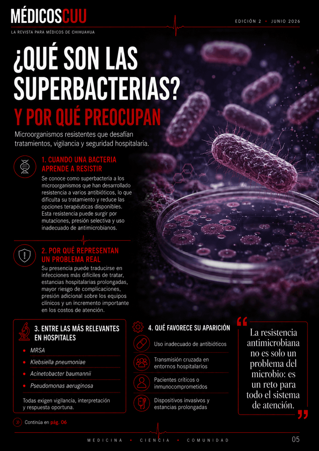 Pagina 5
