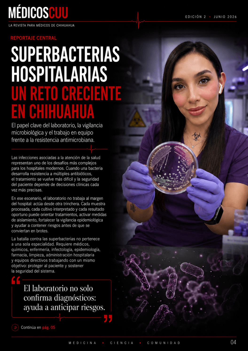 Pagina 4