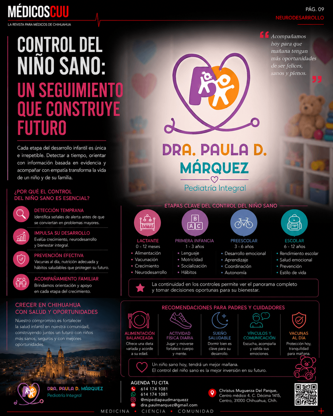Pagina 9