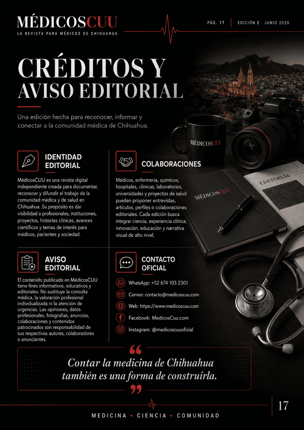 Pagina 20