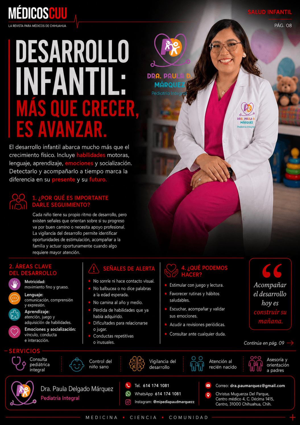 Pagina 8