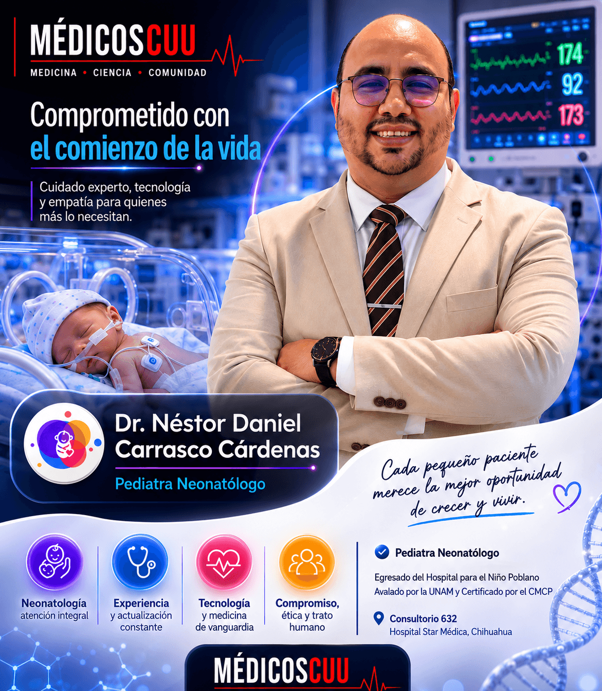 Pagina 17